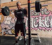 CrossFit Hijacked image 1